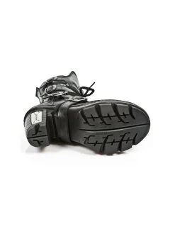New Rock BOOT NEOTRAIL M-NEOTR005-S1 Best