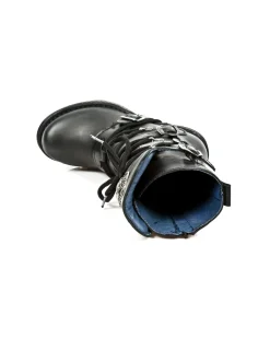 New Rock BOOT NEOTRAIL M-NEOTR005-S1 Best