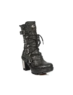 New Rock BOOT NEOTRAIL M-NEOTR005-S25
