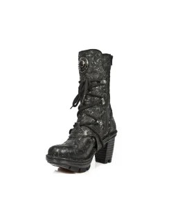 New Rock BOOT NEOTRAIL M-NEOTR005-S25