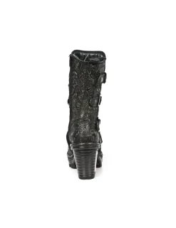 New Rock BOOT NEOTRAIL M-NEOTR005-S25