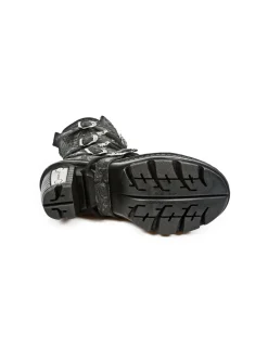 New Rock BOOT NEOTRAIL M-NEOTR005-S25