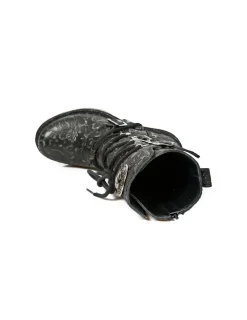 New Rock BOOT NEOTRAIL M-NEOTR005-S25