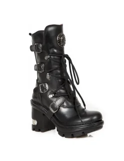 New Rock BOOT NEOTRAIL M-NEOTYRE05-C7 Best