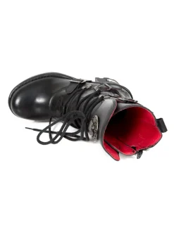 New Rock BOOT NEOTRAIL M-NEOTYRE05-C7 Best
