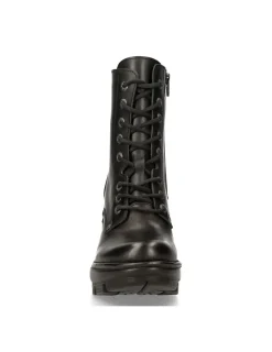 New Rock BOOT NEOTRAIL M-NEOTYRE12-C1 Clearance