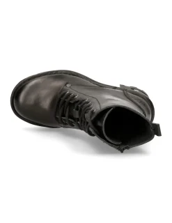 New Rock BOOT NEOTRAIL M-NEOTYRE12-C1 Clearance
