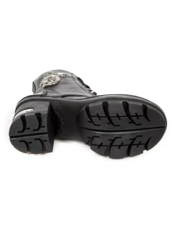 New Rock BOOT NEOTRAIL M-NEOTYRE67-C1 Sale