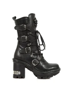 New Rock BOOT NEOTRAIL M-NEOTYRE05-C2