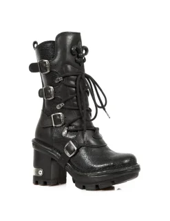 New Rock BOOT NEOTRAIL M-NEOTYRE05-C2