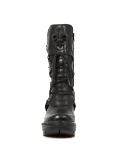 New Rock BOOT NEOTRAIL M-NEOTYRE05-C2