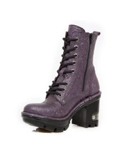 New Rock BOOT NEOTRAIL M-NEOTYRE07-C6 Online