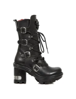 New Rock BOOT NEOTRAIL M-NEOTYRE05-S1 Sale
