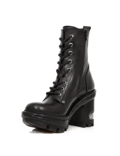 New Rock BOOT NEOTRAIL M-NEOTYRE07-S1 Best
