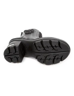 New Rock BOOT NEOTRAIL M-NEOTYRE07-S1 Best