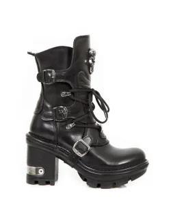 New Rock BOOT NEOTRAIL M-NEOTYRE11-S1 Best