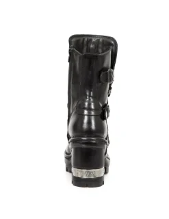 New Rock BOOT NEOTRAIL M-NEOTYRE11-S1 Best