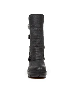 New Rock BOOT NEOTRAIL M-NEOTYRE15X-C1 Outlet