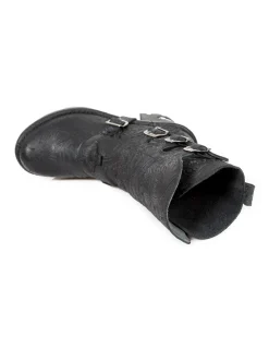 New Rock BOOT NEOTRAIL M-NEOTYRE15X-C1 Outlet