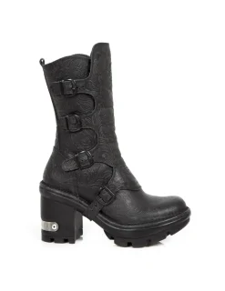 New Rock BOOT NEOTRAIL M-NEOTYRE05X-S4