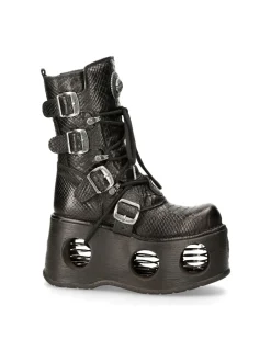 New Rock BOOT NEPTUNO M-373-C414 Sale
