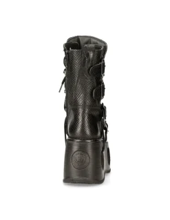 New Rock BOOT NEPTUNO M-373-C414 Sale