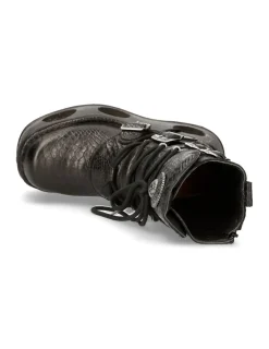 New Rock BOOT NEPTUNO M-373-C414 Sale