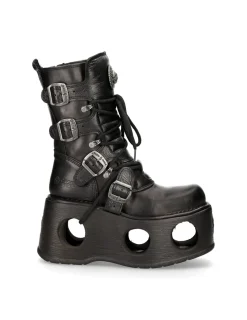 New Rock BOOT NEPTUNO M-373-C413 Discount