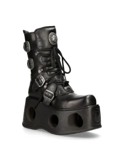 New Rock BOOT NEPTUNO M-373-C413 Discount