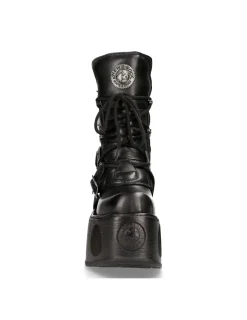 New Rock BOOT NEPTUNO M-373-C413 Discount