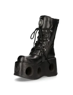 New Rock BOOT NEPTUNO M-373-C413 Discount