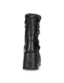 New Rock BOOT NEPTUNO M-373-C413 Discount