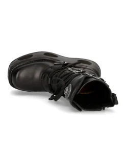 New Rock BOOT NEPTUNO M-373-C413 Discount