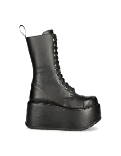 New Rock BOOT NEW M-MILI211-C13 Online