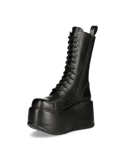 New Rock BOOT NEW M-MILI211-C13 Online