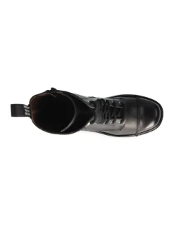 New Rock BOOT NEW M-MILI211-C13 Online