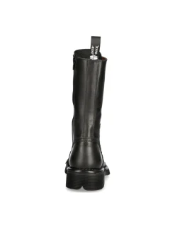 New Rock BOOT PLANING M-MILI211-C7 Clearance