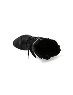 New Rock BOOT PUNK M-PUNK001-C6 Best