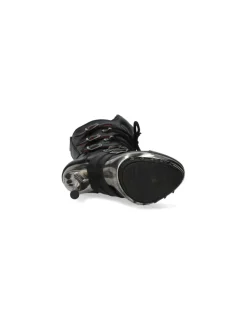 New Rock BOOT PUNK M-PUNK001-C1 Discount
