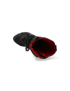 New Rock BOOT PUNK M-PUNK001-C1 Discount