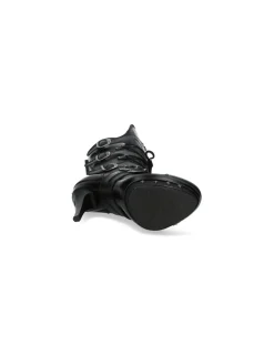 New Rock BOOT PUNK M-PUNK061-S1 Online