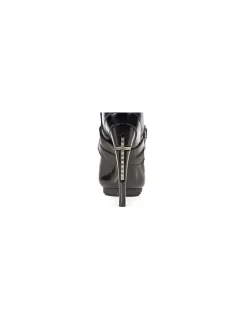 New Rock BOOT PUNK M-PUNK061-S1 Online