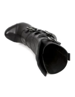 New Rock BOOT PUNK M-PUNK001X-C1