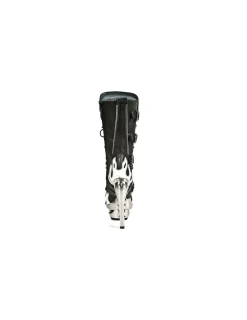 New Rock BOOT PUNK M-ROCK222-C5 Sale