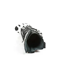 New Rock BOOT PUNK M-ROCK222-C5 Sale
