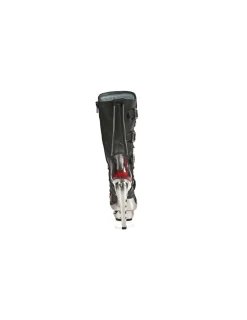 New Rock BOOT PUNK M-ROCK222-C2 Online