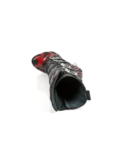 New Rock BOOT PUNK M-ROCK222-C2 Online