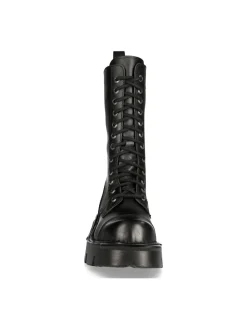 New Rock BOOT REACTOR M-MILI211-C6 Clearance