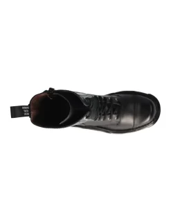 New Rock BOOT REACTOR M-MILI211-C6 Clearance