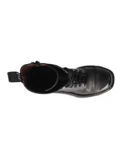 New Rock BOOT SPACE M-MILI211-C10 New